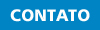 CONTATO