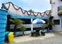 Pousada da Ilha
