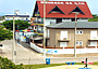 Pousada da Ilha