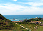 Pousada da Ilha